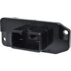 Universal Air SW11362C HVAC Blower Motor Resistor - view 1