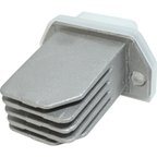 Universal Air SW11367C HVAC Blower Motor Resistor - view 2