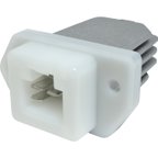 Universal Air SW11367C HVAC Blower Motor Resistor - view 1