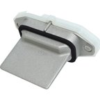 Universal Air SW11376C HVAC Blower Control Switch - view 2