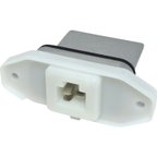Universal Air SW11376C HVAC Blower Control Switch - view 1