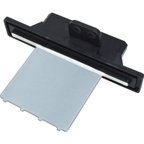 Universal Air SW11377C HVAC Blower Motor Resistor - view 2