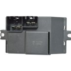 Universal Air SW11379C HVAC Blower Control Switch - view 3