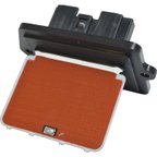 Universal Air SW11387C HVAC Blower Motor Resistor - view 2