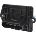 Universal Air SW11387C HVAC Blower Motor Resistor - view 1