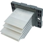 Universal Air SW11388C HVAC Blower Motor Resistor - view 2