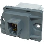 Universal Air SW11388C HVAC Blower Motor Resistor - view 1