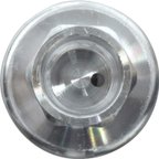 Universal Air SW11393C HVAC Pressure Transducer - view 2