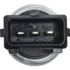 Universal Air SW11393C HVAC Pressure Transducer - view 3