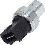 Universal Air SW11393C HVAC Pressure Transducer - view 1