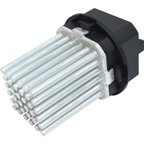 Universal Air SW11398C HVAC Blower Motor Resistor - view 2