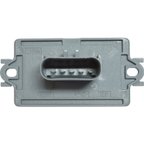 Universal Air SW11399C HVAC Blower Motor Resistor - view 3