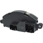 Universal Air SW11409C HVAC Blower Motor Resistor - Front - view 1