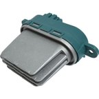 Universal Air SW11413C HVAC Blower Motor Resistor - view 2