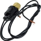 Universal Air SW11415C HVAC Pressure Switch - view 2