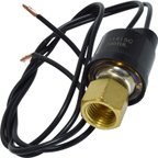 Universal Air SW11415C HVAC Pressure Switch - view 1