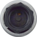 Universal Air SW11416C HVAC Pressure Switch - view 2
