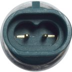 Universal Air SW11416C HVAC Pressure Switch - view 4