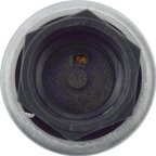 Universal Air SW11416C HVAC Pressure Switch - view 5