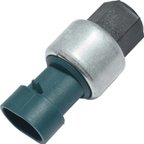 Universal Air SW11416C HVAC Pressure Switch - view 1