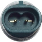 Universal Air SW11416C HVAC Pressure Switch - view 3
