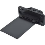 Universal Air SW11417C HVAC Blower Motor Resistor - view 2