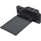 Universal Air SW11417C HVAC Blower Motor Resistor - view 4