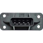 Universal Air SW11417C HVAC Blower Motor Resistor - view 3
