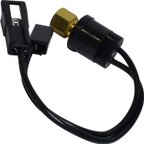 Universal Air SW11419C HVAC Pressure Switch - view 2