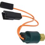 Universal Air SW11419C HVAC Pressure Switch - view 3