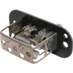 Universal Air SW1141C HVAC Blower Motor Resistor - view 2