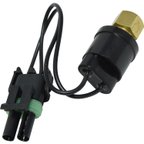 Universal Air SW11420C HVAC Pressure Switch - view 2