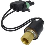 Universal Air SW11420C HVAC Pressure Switch - view 1