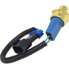 Universal Air SW11422C HVAC Pressure Switch - view 2