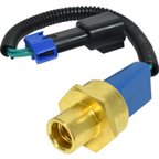 Universal Air SW11422C HVAC Pressure Switch - view 1