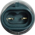 Universal Air SW11423C HVAC Pressure Switch - view 4