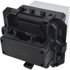 Universal Air SW11426C HVAC Blower Motor Resistor - view 1