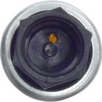 Universal Air SW11427C A/C Clutch Cycle Switch - view 2