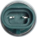 Universal Air SW11427C A/C Clutch Cycle Switch - view 3