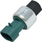 Universal Air SW11427C A/C Clutch Cycle Switch - view 1