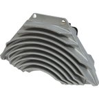 Universal Air SW11428C HVAC Blower Motor Resistor - view 2