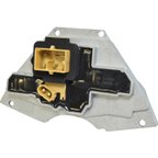 Universal Air SW11428C HVAC Blower Motor Resistor - view 1