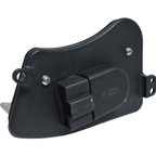 Universal Air SW11429C HVAC Blower Motor Resistor - view 1