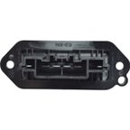 Universal Air SW11430C HVAC Blower Motor Resistor - view 3