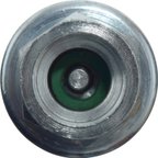 Universal Air SW11434C HVAC Pressure Switch - view 2