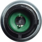 Universal Air SW11434C HVAC Pressure Switch - view 3