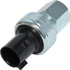 Universal Air SW11434C HVAC Pressure Switch - view 1