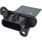 Universal Air SW11435C HVAC Blower Motor Resistor - view 1