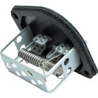 Universal Air SW11443C HVAC Blower Motor Resistor - view 4