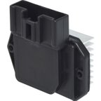 Universal Air SW11451C HVAC Blower Motor Resistor - view 2
